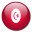 Tunisie