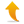 Remnter d'un niveau