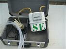 COMPTEUR GAZ GALLUS 2000 ; G1,6 