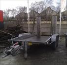 LOCATION WEEKEND REMORQUE PORTE ENGIN