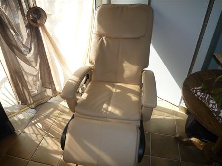 massage naturiste alsace Hénin-Beaumont massage naturiste alsace Hénin-Beaumont