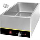 BAIN-MARIE PRO NEUF