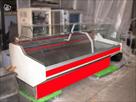 VITRINE FROIDE TRAITEUR 2.5ML