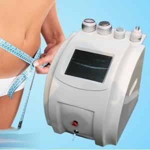 DESTOCKAGE, MACHINES CAVITATION, LIPO-CAVITATION DESTOCKAGE, MACHINES CAVITATION, LIPO-CAVITATION