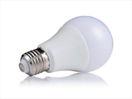 50 X E27 15W AMPOULE LED POIRE MATE BLANC FROID à 45 LE