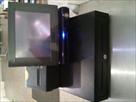 CAISSE TACTILE