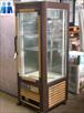 ARMOIRE SCAIOLA 