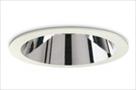 FUGATO LUMINAIRE MBS 254 1XCDM-TC35W/830 EB 12 PI 