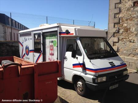 Master specialise paris