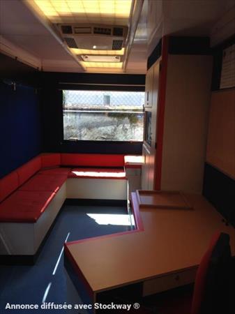 Master specialise paris