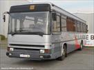 annonce rencontre transport en commun