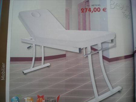 massage erotique en francais Hénin-Beaumont massage erotique en francais Hénin-Beaumont