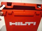 BOX BOITE HILTI NEUF
