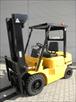 FRONTAL DIESEL 1018/38285 