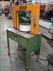 CERCLEUSE STRAPEX TYPE 355 RUBAN 6 MM