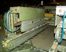 TENONNEUSE DOUBLE PARVEAU SUPER CALTEN 2 PO 