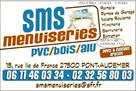 POSE MENUISERIES PVC BOIS ALU : FENETRE PORTAIL.. 