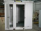 M2S MODULE