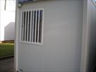 VESTIAIRE PREMIUM JIPE