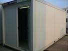 MODULE MONOBLOC