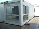 BUREAUX DE VENTE