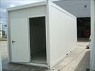 VESTIARE BUREAU