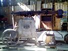 MARTINET