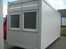MONOBLOC SIKO
