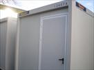 MONOBLOC RÉFECTOIRE PREMIUM