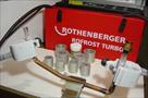 GEL TUBE