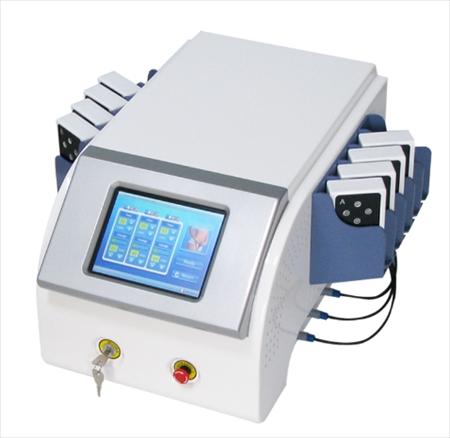 APPAREIL D'AMINCISSEMENT LASER FROID: ADSS MEDICAL à 6490 ... APPAREIL D'AMINCISSEMENT LASER FROID: ADSS MEDICAL à 6490 ...