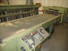 CADREUSE HYDRAULIQUE