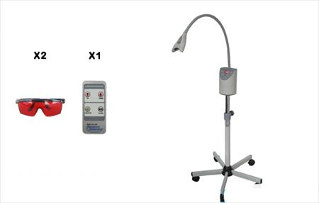 materiel de prothesiste dentaire Frais de port offerts à partir de 220 € ttc d’achat pour recevoir notre newsletter fourniture dentaire - materiel prothesiste dentaire. materiel de prothesiste dentaire Frais de port offerts à partir de 220 € ttc d’achat pour recevoir notre newsletter fourniture dentaire - materiel prothesiste dentaire.