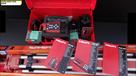 LASER HILTI PR 26 AVEC TREPIED 931 HILTI