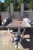 LOCATION REMORQUE PLATEAU - PORTE ENGIN