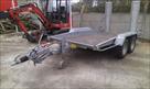 PORTE ENGIN- REMORQUE LOCATION SEMAINE