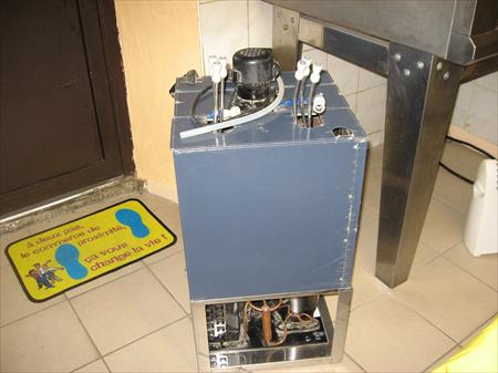 tireuse 192 bi 200 re professionnelle compl 200 te 224 1600 38590 tireuse 192 bi 200 re professionnelle compl 200 te 224 1600 38590