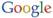 Voir la rubrique - ENTREPRISES COMMERCES LOCAUX ENTREPOTS TERRAINS dans Google ! HyperLink
