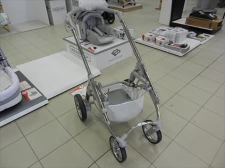 Siege Nacelle Poussette Pour Bebes Lf Bebecar A 30 Hannut Nord Pas De Calais Belgique Pays Bas Annonces Achat Vente Materiel Professionnel Neuf Et Occasion X Autres Lots Destockage