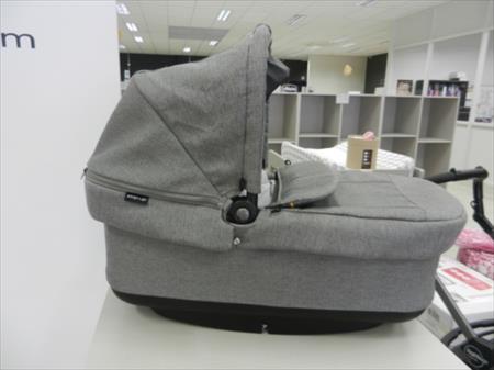 destockage peg perego