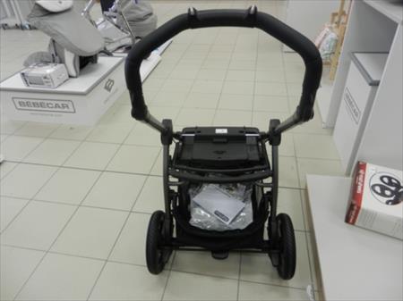 destockage poussette peg perego