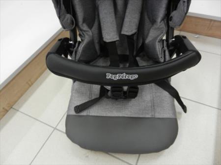 destockage poussette peg perego