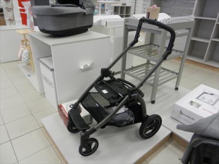 Siege Nacelle Poussette Pour Bebes Book S Peg Perego A 30 Hannut Nord Pas De Calais Belgique Pays Bas Annonces Achat Vente Materiel Professionnel Neuf Et Occasion X Autres Lots Destockage