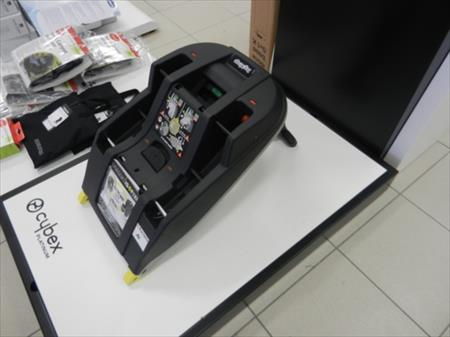 destockage peg perego