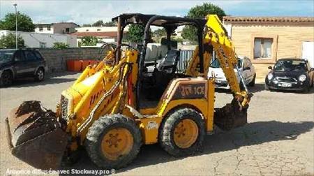 mini-tractopelle-jcb-1cx-jcb-12000-34740-vendargues-h-rault