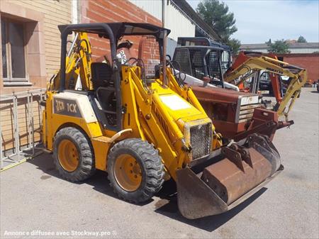 mini-tractopelle-jcb-1cx-jcb-12000-34740-vendargues-h-rault