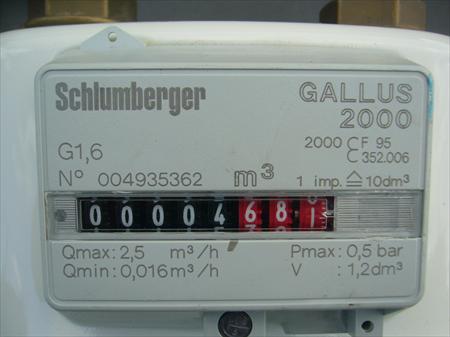compteur-gaz-gallus-2000-g1-6-schlumberger-60-18000-bourges