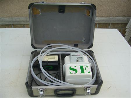 compteur-gaz-gallus-2000-g1-6-schlumberger-60-18000-bourges