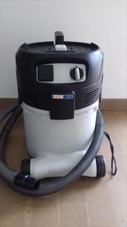 Aspirateur Sans Fil Vortex Compact Pro – 12000 Pa, Fonction Soufflage, 6 Accessoires, Filtre HEPA Lavable | Pour Voiture, Maison, Bureau