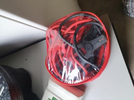 Grand Lot Outillage Mecanique Garage A 30 Verviers Nord Pas De Calais Belgique Pays Bas Annonces Achat Vente Materiel Professionnel Neuf Et Occasion X Autres Materiels Mecanique Auto Moto Poids Lourd Carrosserie